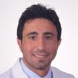 Photo: Dr. Mohamad El Kassem, MD