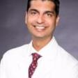 Dr. Nitin Malhotra, MD