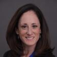 Photo: Dr. Tiffany Werbin-Silver, MD