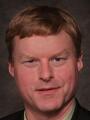 Photo: Dr. John Burfeind, MD