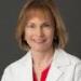 Photo: Dr. Leann Fox, MD