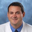 Photo: Dr. Amin Mirhadi, MD