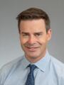 Photo: Dr. Patrick Shawn, MD