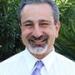 Photo: Dr. Saeid Badie, DDS