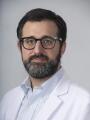 Photo: Dr. Daniel J Torrent, MD