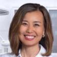 Photo: Dr. Julie Lee, DDS