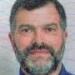 Photo: Dr. Marlon Weiss, MD