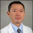 Photo: Dr. Tawee Tanvetyanon, MD