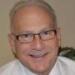 Photo: Dr. John Granados, DDS