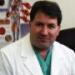 Photo: Dr. Timothy Garrand, MD