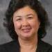 Photo: Dr. Vivienne Kong, OD