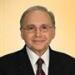 Photo: Dr. Eugene Groeger, MD