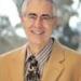 Photo: Dr. John Shannon, MD