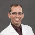 Photo: Dr. Eric Mellon, MD
