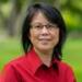 Photo: Dr. Li Huang, MD