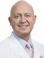 Photo: Dr. James Romanowski II, MD