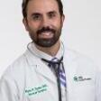 Dr. Ryan Tyner, MD