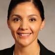 Dr. Lupe Cueva, MD