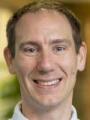 Photo: Dr. Jeremy Harwood, MD