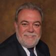 Photo: Dr. Jorge Ortega, MD