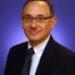 Photo: Dr. David Kruger, MD