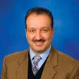 Dr. Amjad Roumany, MD