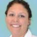 Photo: Ronda Engelke, ACNP-BC