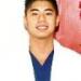 Photo: Dr. Patrick Vuong, DMD