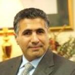 Dr. Sherif Salama, MD