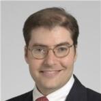 Dr. Robert Stein, MD