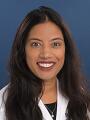 Photo: Dr. Laxmi Devisetty, MD