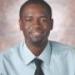 Photo: Dr. Yansmith Ambroise, MD