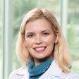 Photo: Dr. Shannon Cohn, MD