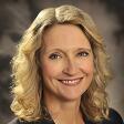 Photo: Dr. Brenda Fann, MD