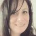 Photo: Christa J Kovachevich, APRN-BC