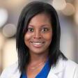 Photo: Dr. Ashley Walker, MD