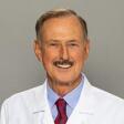 Dr. Frank Eismont, MD
