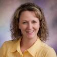 Photo: Sue Kilpatrick, CNP