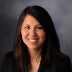 Dr. Rachel Tay, MD