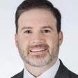 Photo: Dr. David Franco, MD