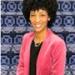 Photo: Dr. Kellee Stone, DDS