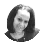 Martine Baron, LCSW