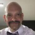 Photo: Dr. Anuj Malik, MD