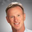 Photo: Dr. John Reister, MD