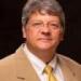 Photo: Dr. Thomas Schell, DMD