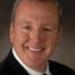 Photo: Dr. Robert Griesser, MD