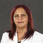 Dr. Neeta Garg, MD