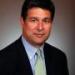 Photo: Dr. Rodrigo Acosta, MD