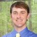 Photo: Dr. Brian Beck, DMD