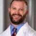 Photo: Dr. Collin Pehde, DPM